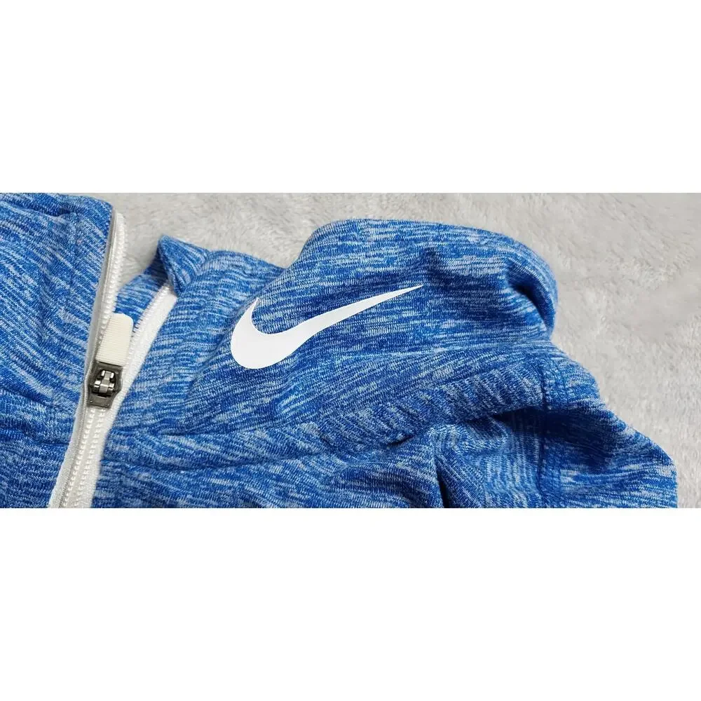 Nike elevate your